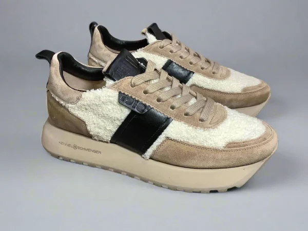 Kennel & Schmenger ‘Zapie’ Trainer>Women Trainers