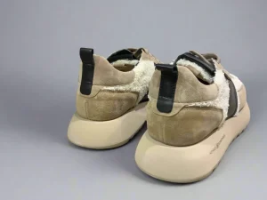 Kennel & Schmenger ‘Zapie’ Trainer>Women Trainers