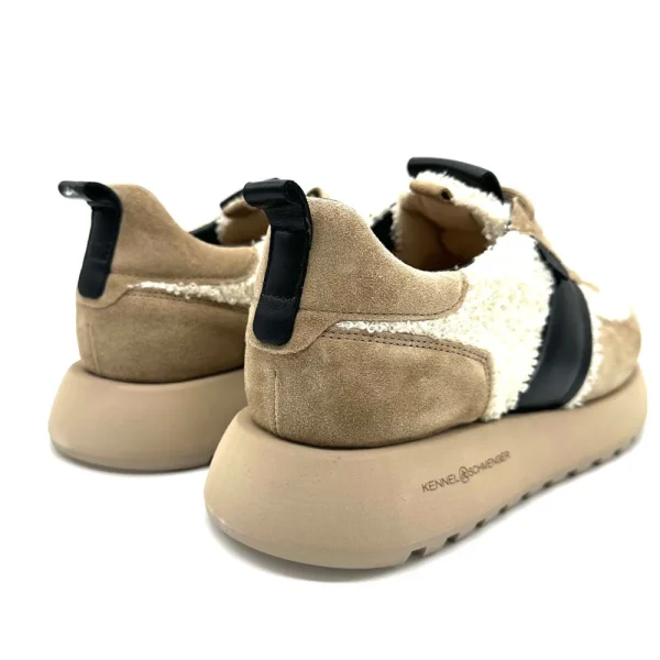 Kennel & Schmenger ‘Zapie’ Trainer>Women Trainers