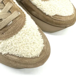 Kennel & Schmenger ‘Zapie’ Trainer>Women Trainers