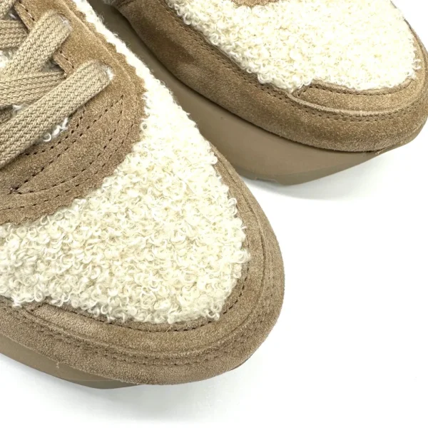 Kennel & Schmenger ‘Zapie’ Trainer>Women Trainers
