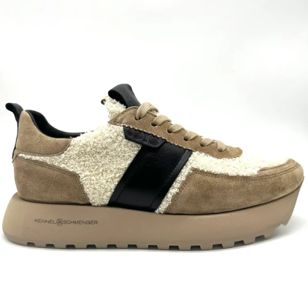 Kennel & Schmenger ‘Zapie’ Trainer>Women Trainers
