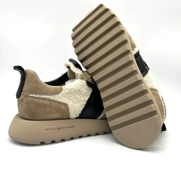 Kennel & Schmenger ‘Zapie’ Trainer>Women Trainers
