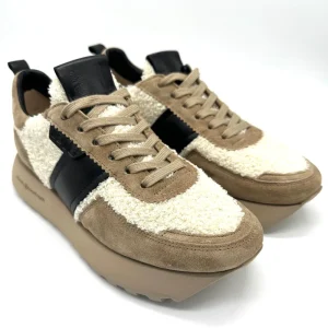 Kennel & Schmenger ‘Zapie’ Trainer>Women Trainers