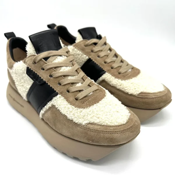 Kennel & Schmenger ‘Zapie’ Trainer>Women Trainers