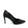 Kennel & Schmenger 'Zebra Sting’>Women Heels