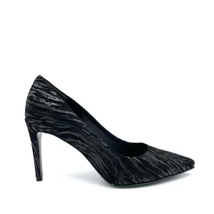 Kennel & Schmenger 'Zebra Sting’>Women Heels
