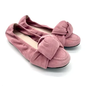 Kennel & Schmenger Kennel And a Schmenger ‘Mollie’>Women Pumps