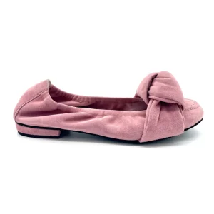 Kennel & Schmenger Kennel And a Schmenger ‘Mollie’>Women Pumps