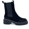 Kennel & Schmenger Kennel And Schmenger ‘Macy’ Boot>Women Boots