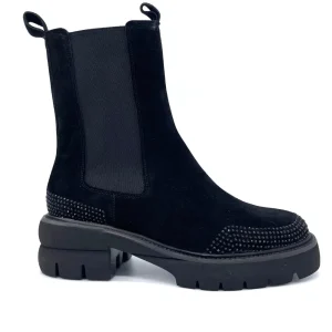 Kennel & Schmenger Kennel And Schmenger ‘Macy’ Boot>Women Boots
