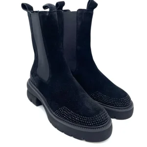 Kennel & Schmenger Kennel And Schmenger ‘Macy’ Boot>Women Boots