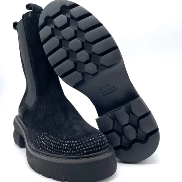 Kennel & Schmenger Kennel And Schmenger ‘Macy’ Boot>Women Boots