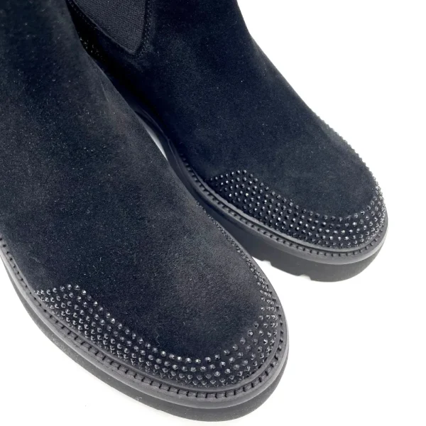 Kennel & Schmenger Kennel And Schmenger ‘Macy’ Boot>Women Boots