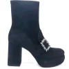 Kennel & Schmenger Kennel And Schmenger ‘Opal’>Women Boots