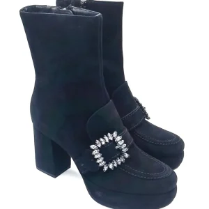 Kennel & Schmenger Kennel And Schmenger ‘Opal’>Women Boots