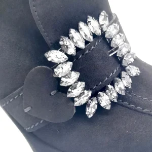 Kennel & Schmenger Kennel And Schmenger ‘Opal’>Women Boots