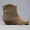 Kennel & Schmenger Kennel And Schmenger ‘Paver’ Boot>Women Boots