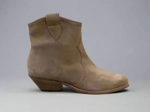 Kennel & Schmenger Kennel And Schmenger ‘Paver’ Boot>Women Boots