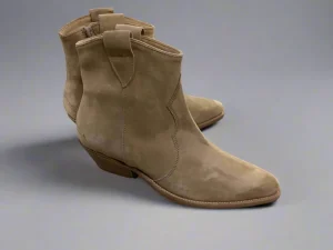 Kennel & Schmenger Kennel And Schmenger ‘Paver’ Boot>Women Boots