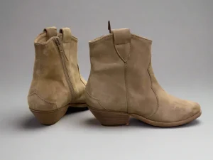 Kennel & Schmenger Kennel And Schmenger ‘Paver’ Boot>Women Boots