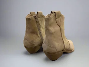 Kennel & Schmenger Kennel And Schmenger ‘Paver’ Boot>Women Boots
