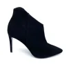 Kennel & Schmenger Kennel And Schmenger ‘Swirl’>Women Boots