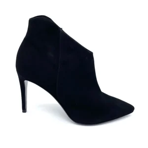 Kennel & Schmenger Kennel And Schmenger ‘Swirl’>Women Boots