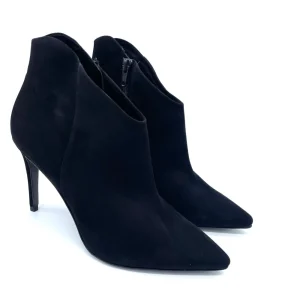 Kennel & Schmenger Kennel And Schmenger ‘Swirl’>Women Boots