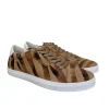 Kennel & Schmenger Kennel and Schmenger ‘Winnie’>Women Trainers