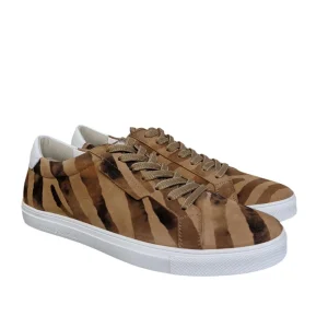 Kennel & Schmenger Kennel and Schmenger ‘Winnie’>Women Trainers