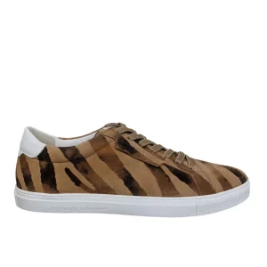 Kennel & Schmenger Kennel and Schmenger ‘Winnie’>Women Trainers