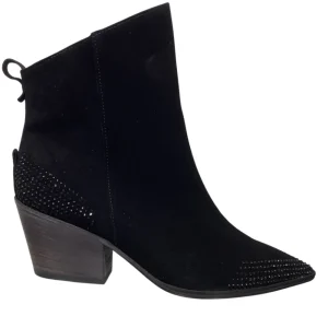 Kennel & Schmenger Kennel Und Schmenger 'Jolene' Ankle Boots>Women Boots