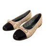 Kennel & Schmenger Kennel Und Schmenger 'Joy' Pump>Women Pumps