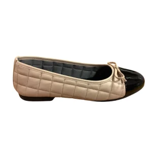 Kennel & Schmenger Kennel Und Schmenger 'Joy' Pump>Women Pumps