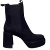 Kennel & Schmenger Kennel Und Schmenger 'Marigold' Ankle Boot>Women Boots