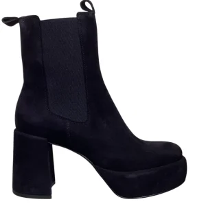 Kennel & Schmenger Kennel Und Schmenger 'Marigold' Ankle Boot>Women Boots