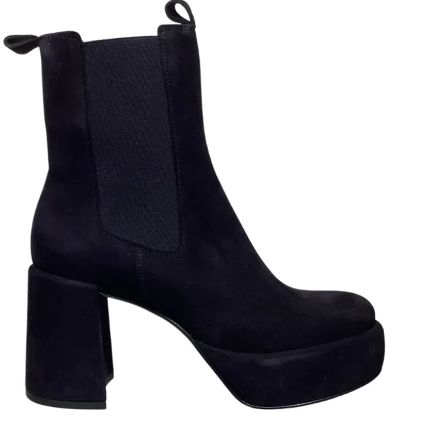 Kennel & Schmenger Kennel Und Schmenger 'Marigold' Ankle Boot>Women Boots