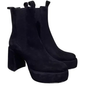 Kennel & Schmenger Kennel Und Schmenger 'Marigold' Ankle Boot>Women Boots