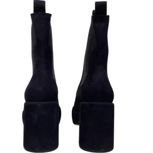 Kennel & Schmenger Kennel Und Schmenger 'Marigold' Ankle Boot>Women Boots