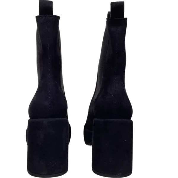 Kennel & Schmenger Kennel Und Schmenger 'Marigold' Ankle Boot>Women Boots