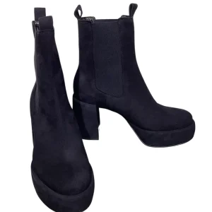 Kennel & Schmenger Kennel Und Schmenger 'Marigold' Ankle Boot>Women Boots