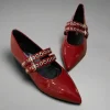 Kennel & Schmenger Kennel Und Schmenger ‘Vivienne’ Pump>Women Pumps
