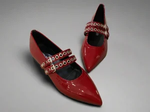 Kennel & Schmenger Kennel Und Schmenger ‘Vivienne’ Pump>Women Pumps