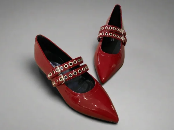 Kennel & Schmenger Kennel Und Schmenger ‘Vivienne’ Pump>Women Pumps