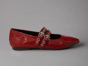 Kennel & Schmenger Kennel Und Schmenger ‘Vivienne’ Pump>Women Pumps