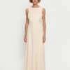 Kivari 'Amiya' Maxi Dress>Women Dresses & Jumpsuits
