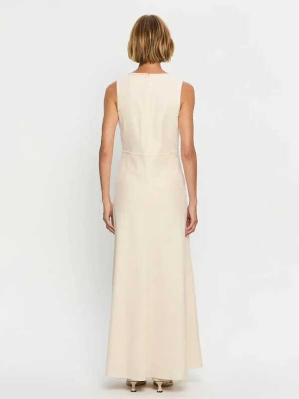 Kivari 'Amiya' Maxi Dress>Women Dresses & Jumpsuits
