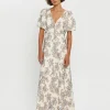 Kivari 'Avalon' Dress>Women Dresses & Jumpsuits