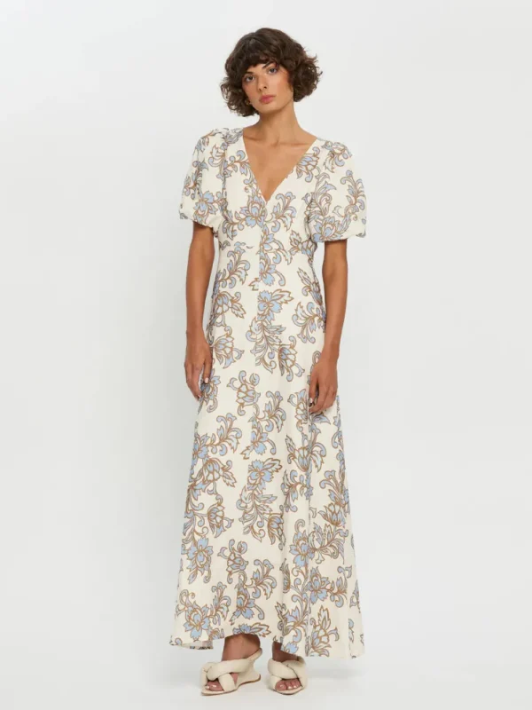 Kivari 'Avalon' Dress>Women Dresses & Jumpsuits